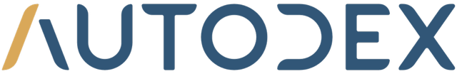 Autodex Software Logo